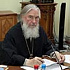 Чего кто достиг?