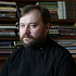Лекция «Околоправославные учения». Часть 2