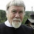 Беседа с литературоведом и прозаиком Валентином Курбатовым