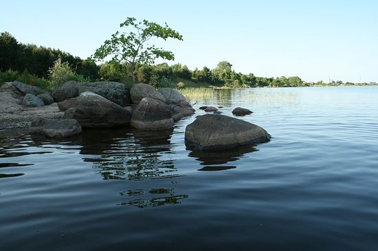 Фото Юрия Курбатова
