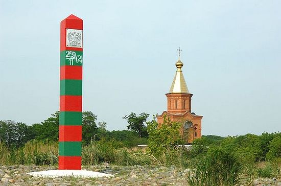 Фото с сайта khabrayon.ru