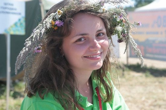 Фото: В. Ходаков / Православие.Ru